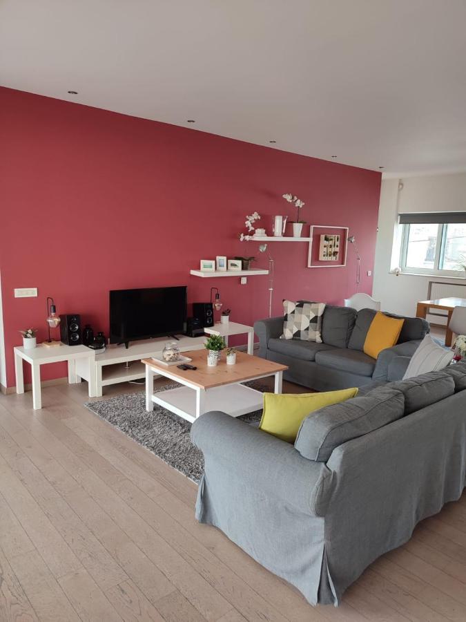 Apartment K5 Athens