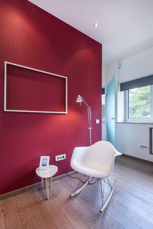 Apartment K5 Athens