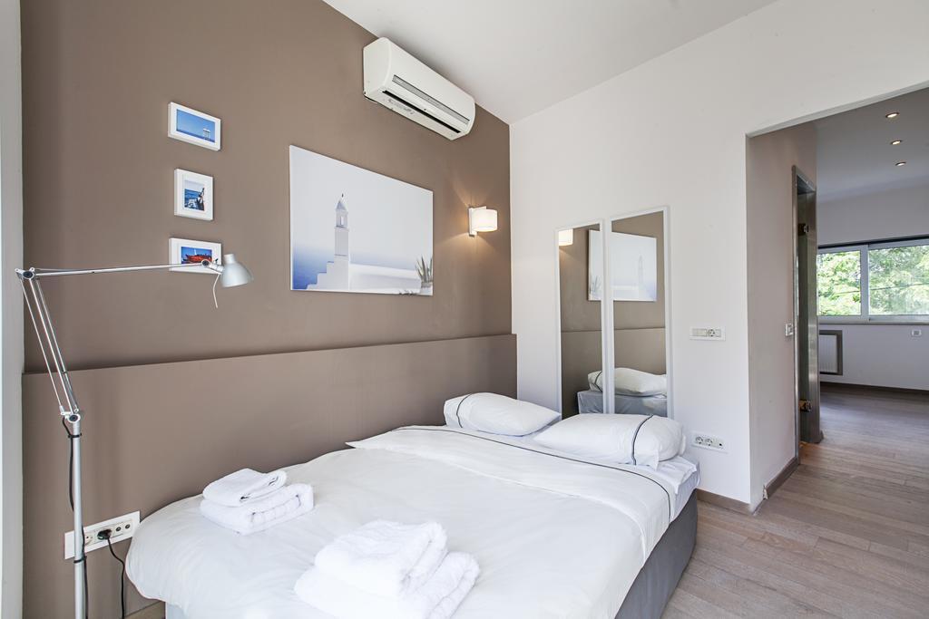 Apartment K5